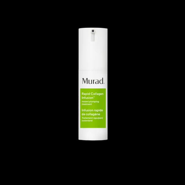 Murad Rapid Collagen Infusion