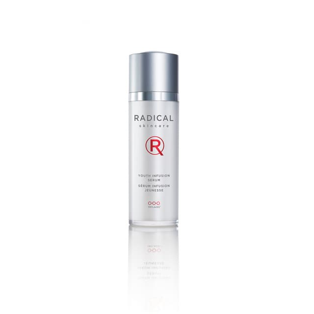 Radical Youth Infusion Serum